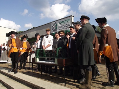 SWIETO MOSTU I ZELIWA 2015 (136)