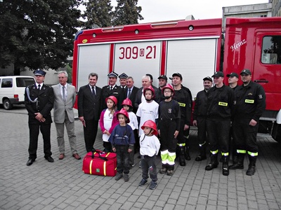 SWIETO MOSTU I ZELIWA 2015 (15)