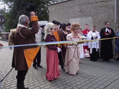 SWIETO MOSTU I ZELIWA 2015 (154)