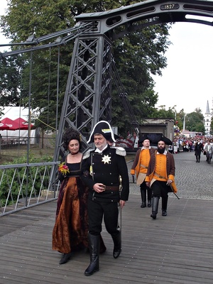 SWIETO MOSTU I ZELIWA 2015 (156)