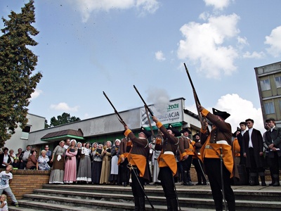 SWIETO MOSTU I ZELIWA 2015 (170)