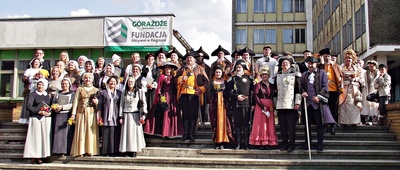 SWIETO MOSTU I ZELIWA 2015 (179)