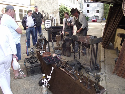 SWIETO MOSTU I ZELIWA 2015 (181)