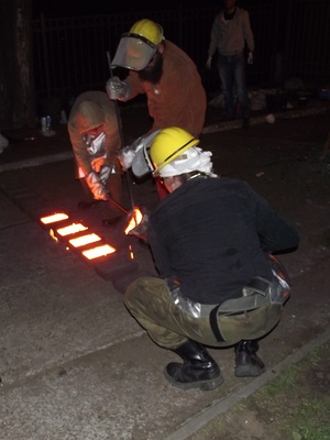 SWIETO MOSTU I ZELIWA 2015 (212)