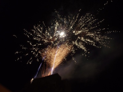 SWIETO MOSTU I ZELIWA 2015 (219)