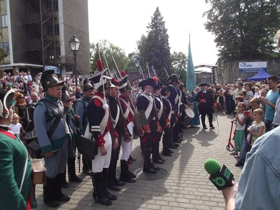 SWIETO MOSTU I ZELIWA 2015 (238)