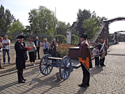 SWIETO MOSTU I ZELIWA 2015 (247)