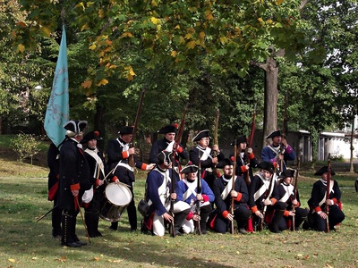 SWIETO MOSTU I ZELIWA 2015 (255)