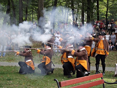 SWIETO MOSTU I ZELIWA 2015 (257)