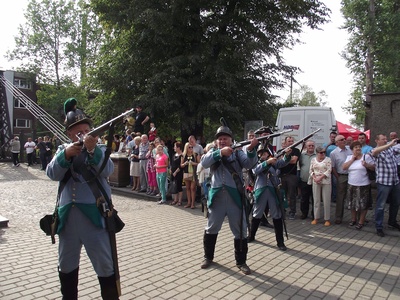 SWIETO MOSTU I ZELIWA 2015 (270)