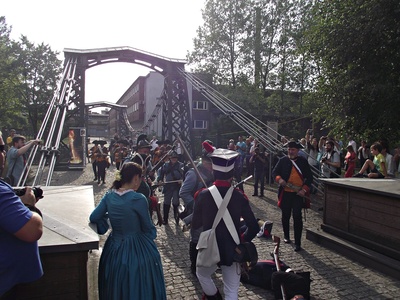 SWIETO MOSTU I ZELIWA 2015 (278)