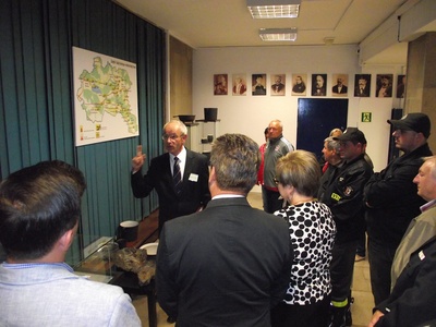 SWIETO MOSTU I ZELIWA 2015 (28)