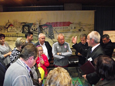 SWIETO MOSTU I ZELIWA 2015 (33)