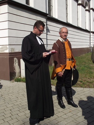 SWIETO MOSTU I ZELIWA 2015 (42)