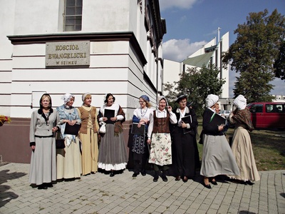 SWIETO MOSTU I ZELIWA 2015 (48)