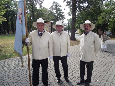 SWIETO MOSTU I ZELIWA 2015 (50)