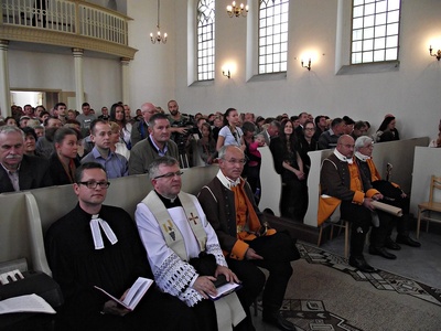 SWIETO MOSTU I ZELIWA 2015 (63)