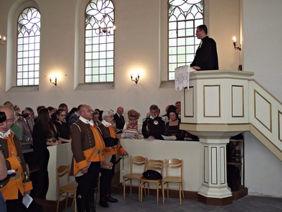 SWIETO MOSTU I ZELIWA 2015 (71)