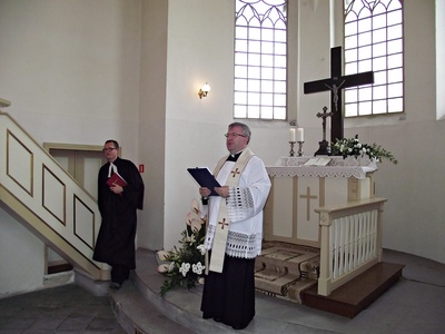 SWIETO MOSTU I ZELIWA 2015 (73)