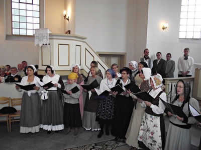 SWIETO MOSTU I ZELIWA 2015 (82)