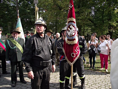 SWIETO MOSTU I ZELIWA 2015 (93)