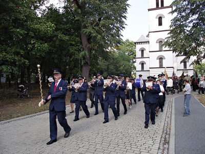SWIETO MOSTU I ZELIWA 2015 (96)