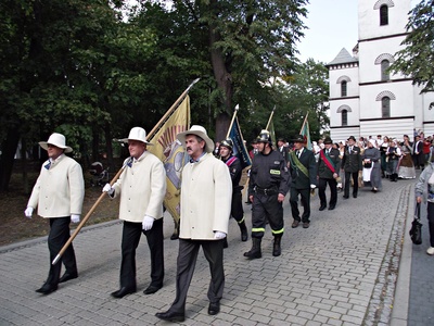 SWIETO MOSTU I ZELIWA 2015 (98)