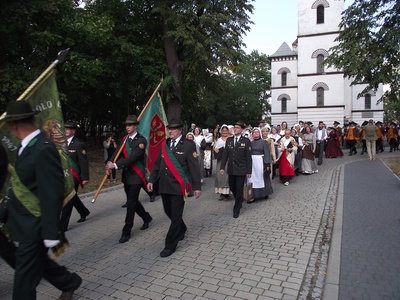 SWIETO MOSTU I ZELIWA 2015 (99)