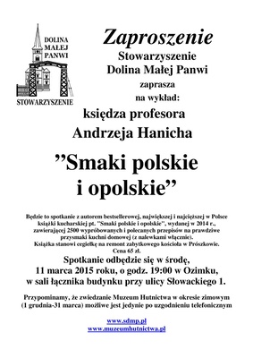 Plakat_zaproszenie_2015_03_11