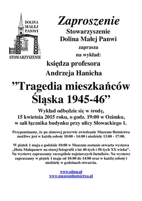 Plakat_zaproszenie_2015_04_15