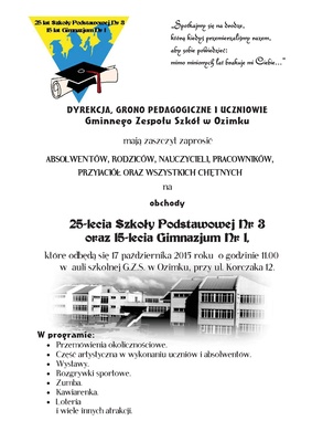 Spotkajmy-si%%C4%%99-na-drodze-PLAKAT