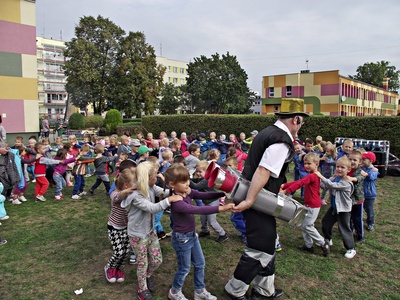 PP1 - SWIETO PIECZONEGO ZIEMNIAKA 2015 (14)