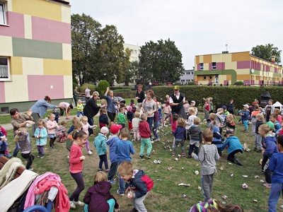 PP1 - SWIETO PIECZONEGO ZIEMNIAKA 2015 (18)