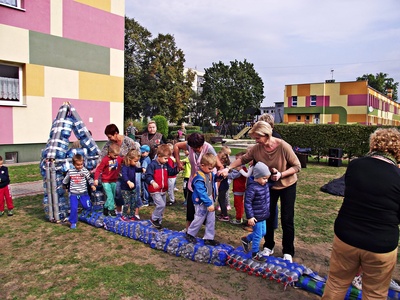 PP1 - SWIETO PIECZONEGO ZIEMNIAKA 2015 (24)