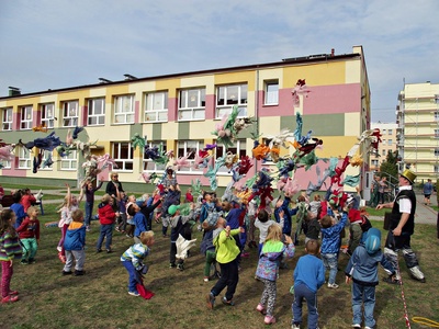 PP1 - SWIETO PIECZONEGO ZIEMNIAKA 2015 (28)