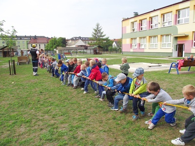 PP1 - SWIETO PIECZONEGO ZIEMNIAKA 2015 (36)