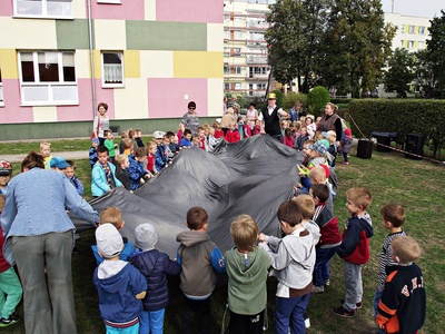 PP1 - SWIETO PIECZONEGO ZIEMNIAKA 2015 (7)