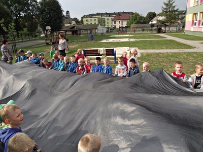 PP1 - SWIETO PIECZONEGO ZIEMNIAKA 2015 (9)