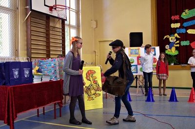 SP1 - Konkurs Policja 2015 (10)