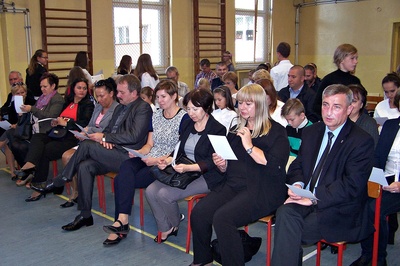 SP1 - Konkurs Policja 2015 (12)