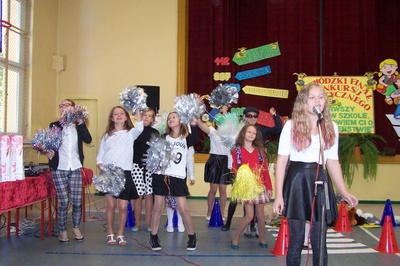 SP1 - Konkurs Policja 2015 (16)