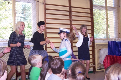 SP1 - Konkurs Policja 2015 (20)