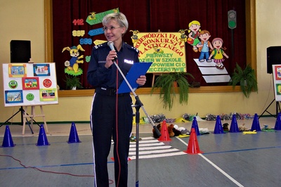 SP1 - Konkurs Policja 2015 (22)