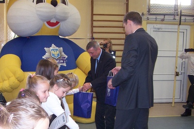 SP1 - Konkurs Policja 2015 (32)