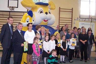 SP1 - Konkurs Policja 2015 (36)