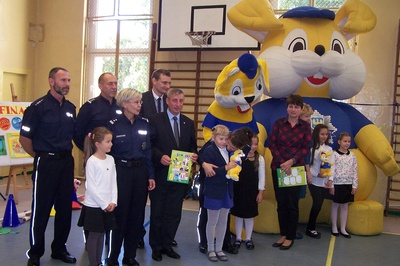 SP1 - Konkurs Policja 2015 (42)