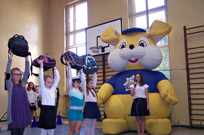 SP1 - Konkurs Policja 2015 (8)