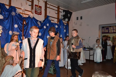 SP 2 - JASELKA 2015 (55)