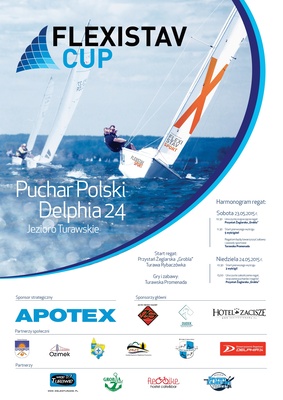 PucharPolskiDelphia24