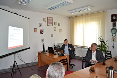 WOJSKO - WSZW 2015 (12)